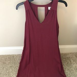 Old Navy Dress